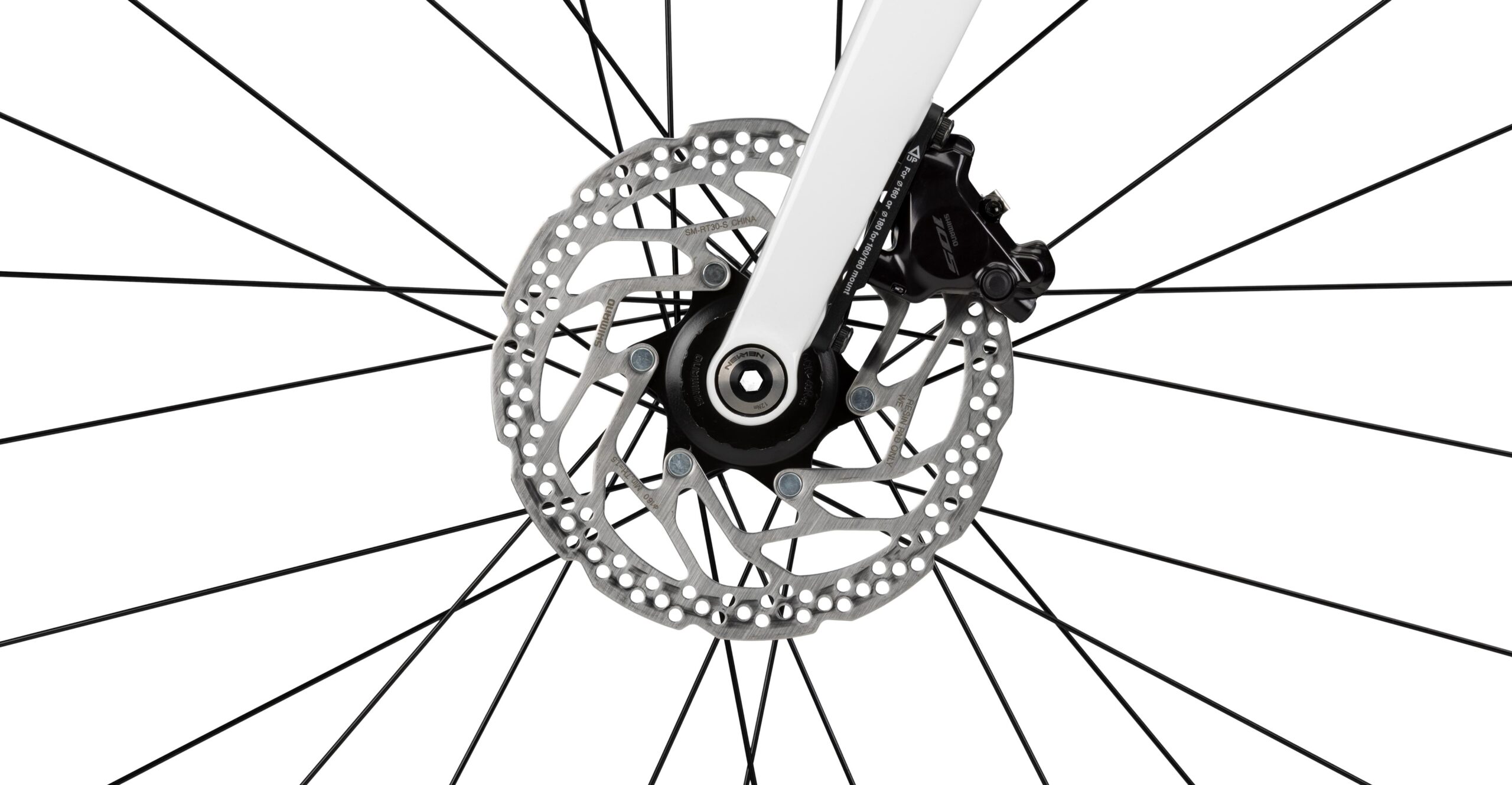 2025_R1_105_detail_03 Radon R1 105 – Bild 4