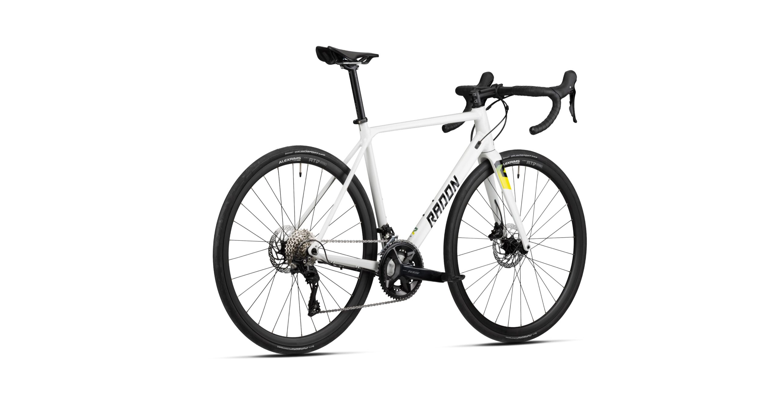 2025_R1_105_detail_04 Radon R1 105 – Bild 5