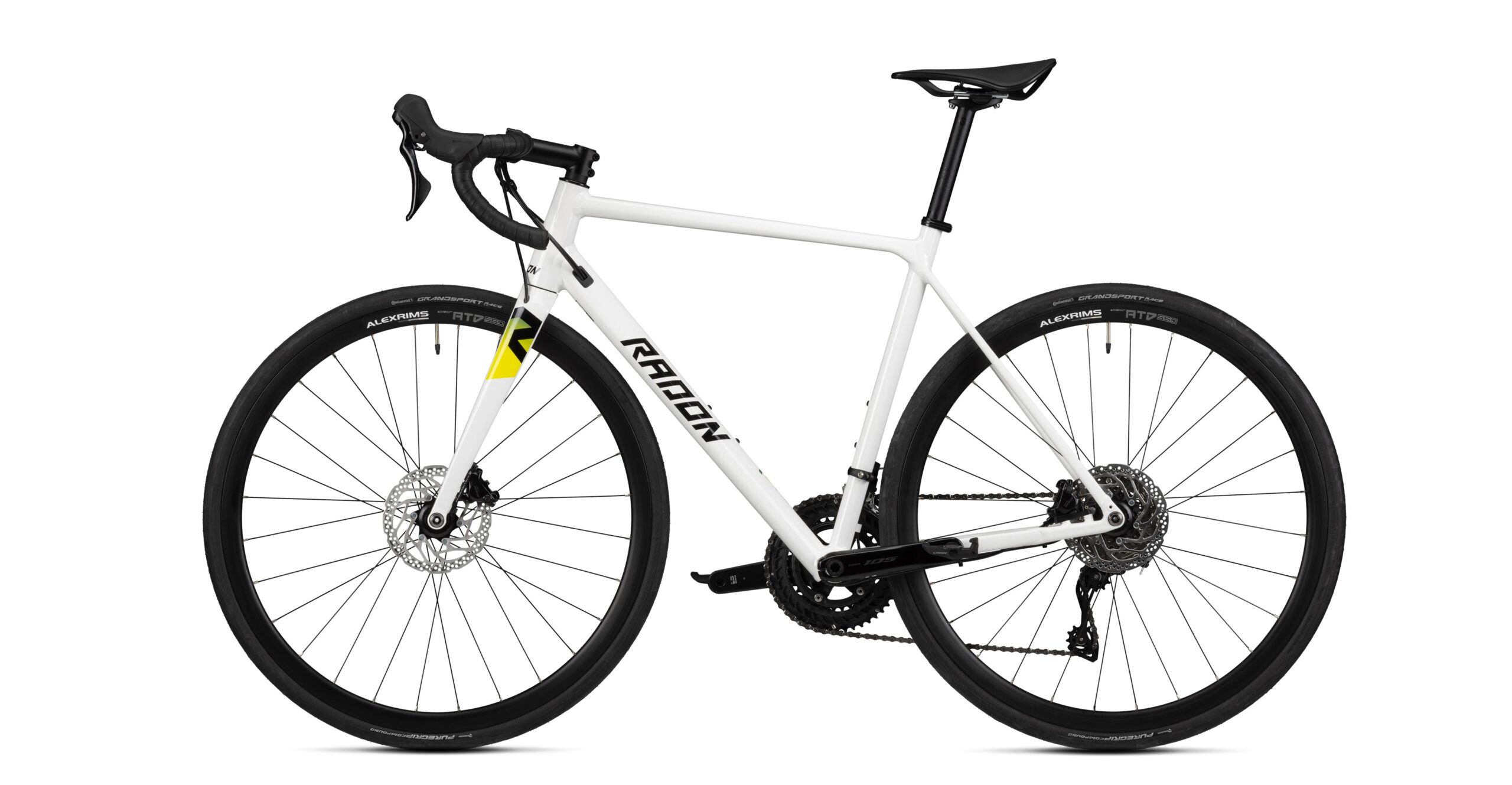 2025_R1_105_detail_05 Radon R1 105 – Bild 6