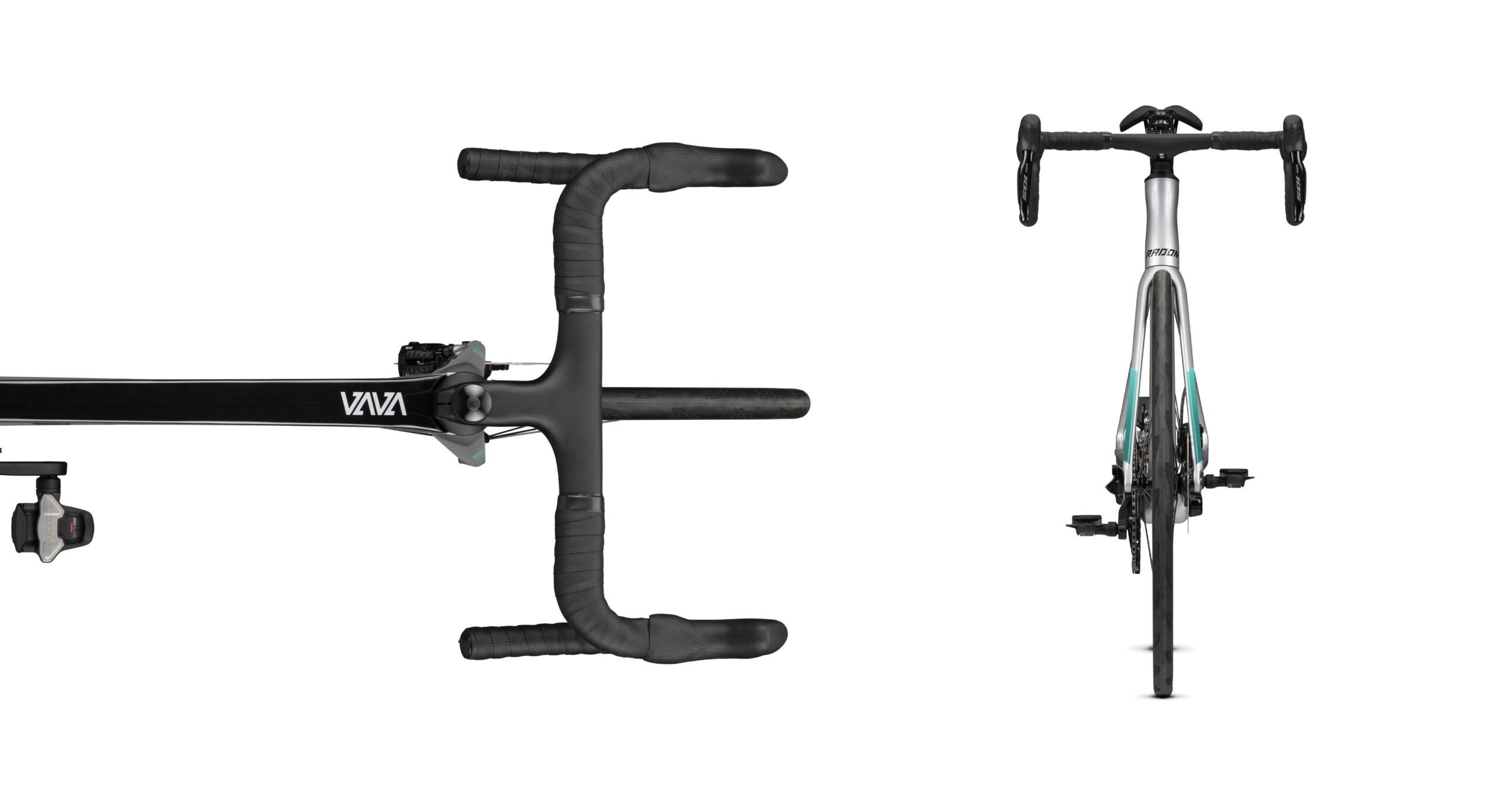 2025_VAILLANT_8-0_detail_01 Radon VAILLANT 8.0 – Bild 2