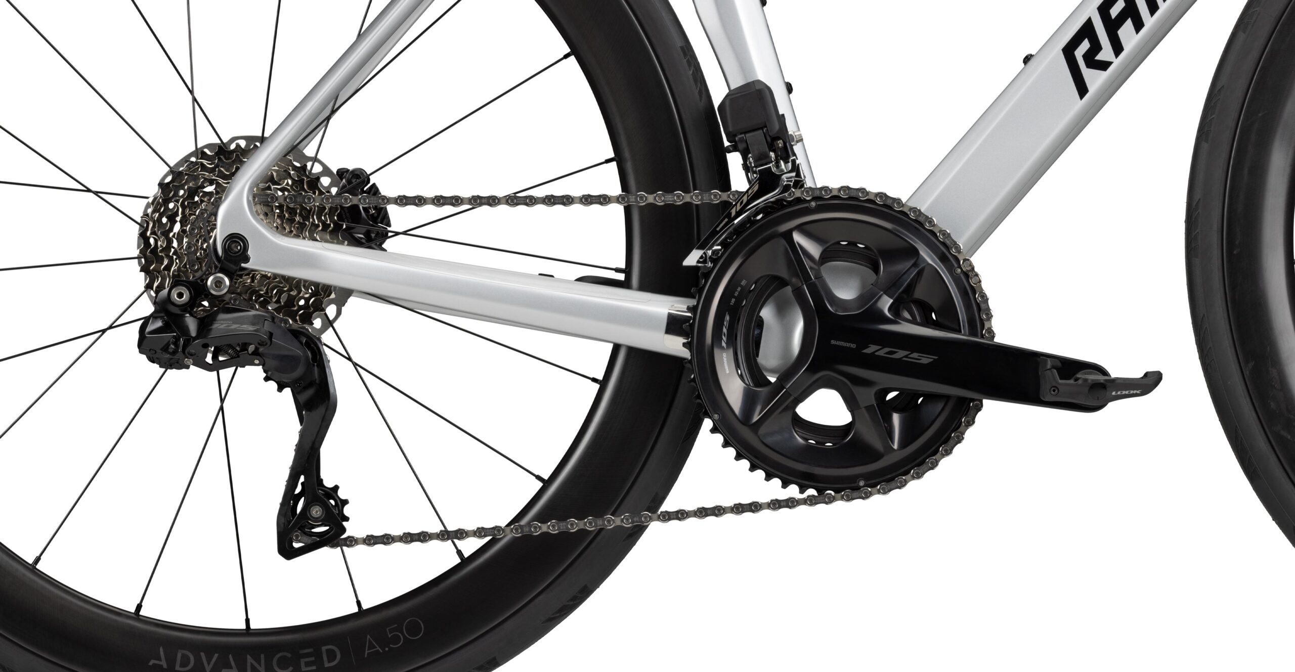 2025_VAILLANT_8-0_detail_02 Radon VAILLANT 8.0 – Bild 3