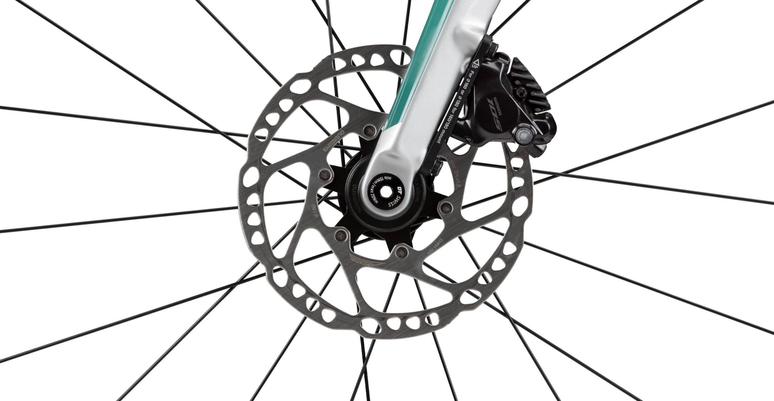 2025_VAILLANT_8-0_detail_03 Radon VAILLANT 8.0 – Bild 4