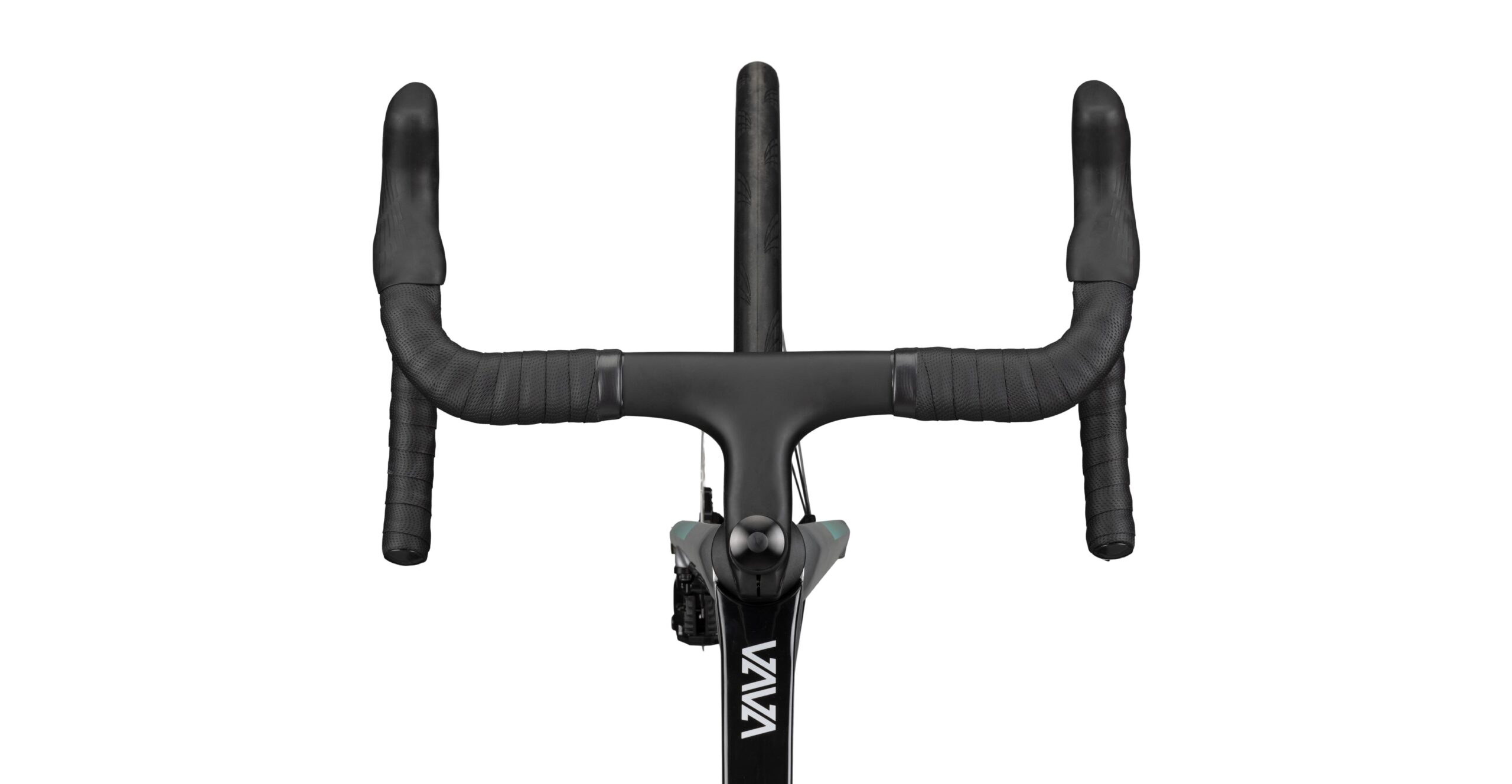 2025_VAILLANT_8-0_detail_04 Radon VAILLANT 8.0 – Bild 5