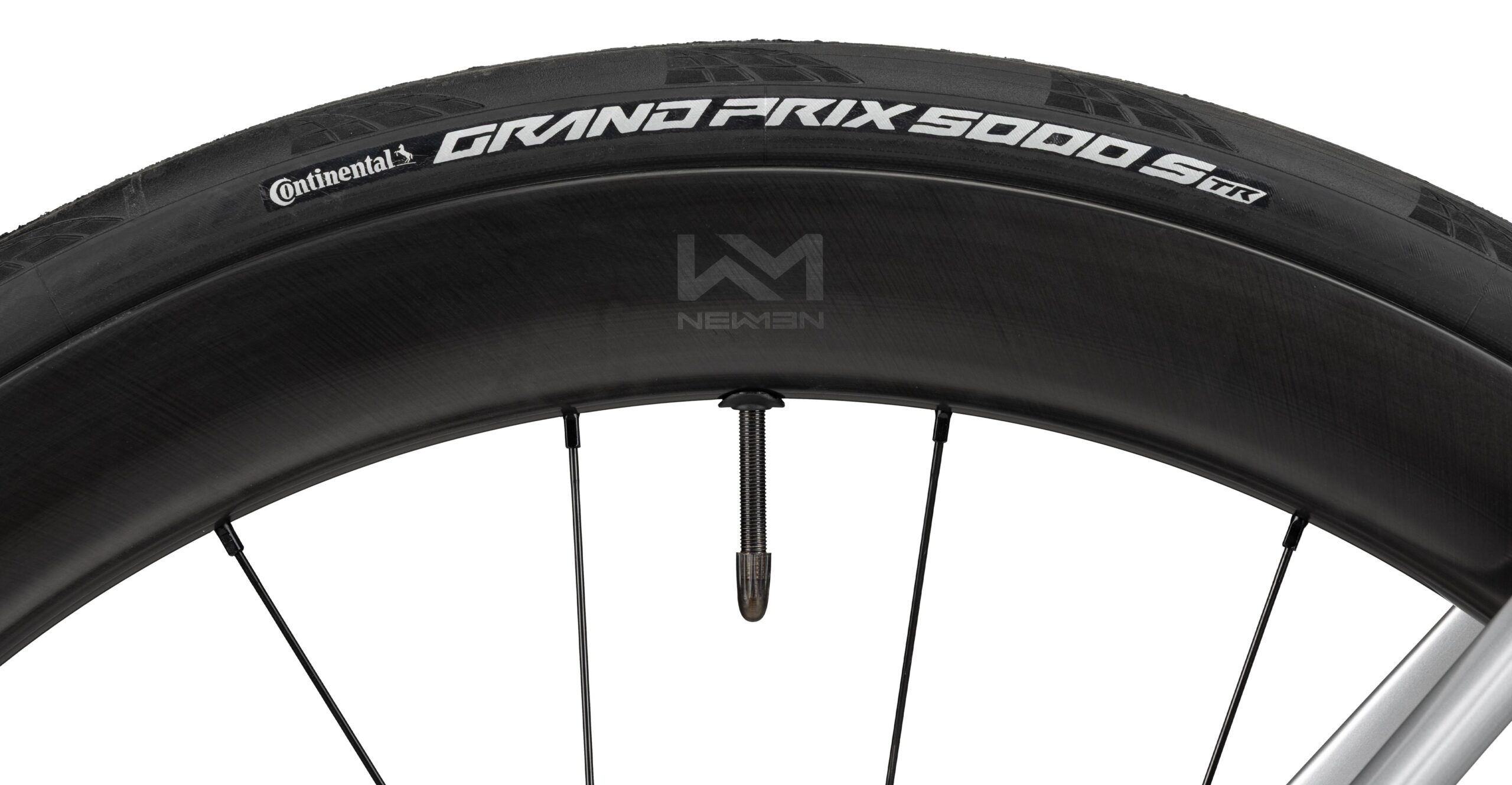 2025_VAILLANT_8-0_detail_05 Radon VAILLANT 8.0 – Bild 6