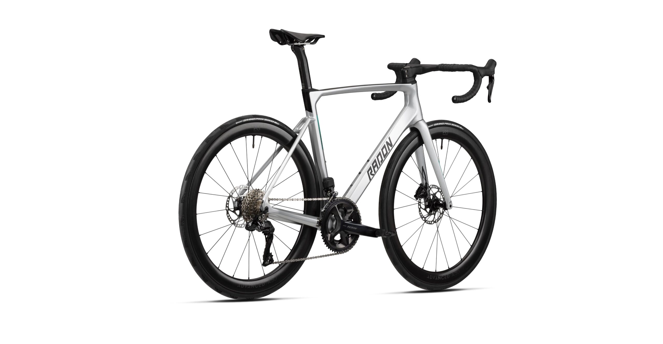 2025_VAILLANT_8-0_detail_07 Radon VAILLANT 8.0 – Bild 8