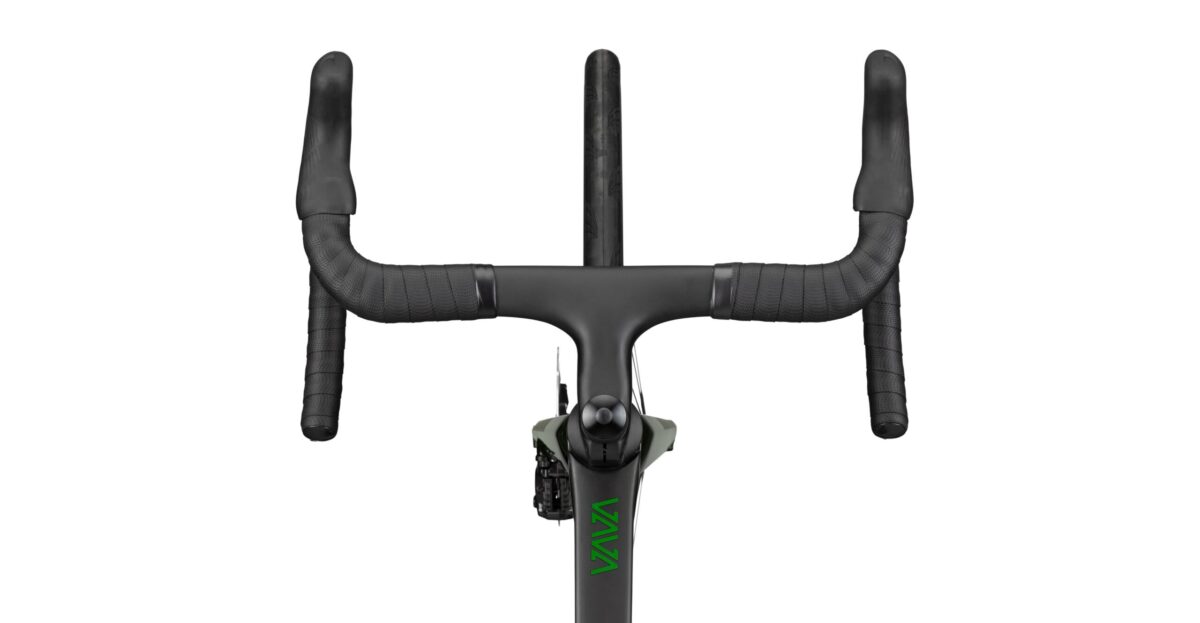 Radon VAILLANT 9.0 – Bild 5