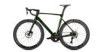 Radon VAILLANT 9.0