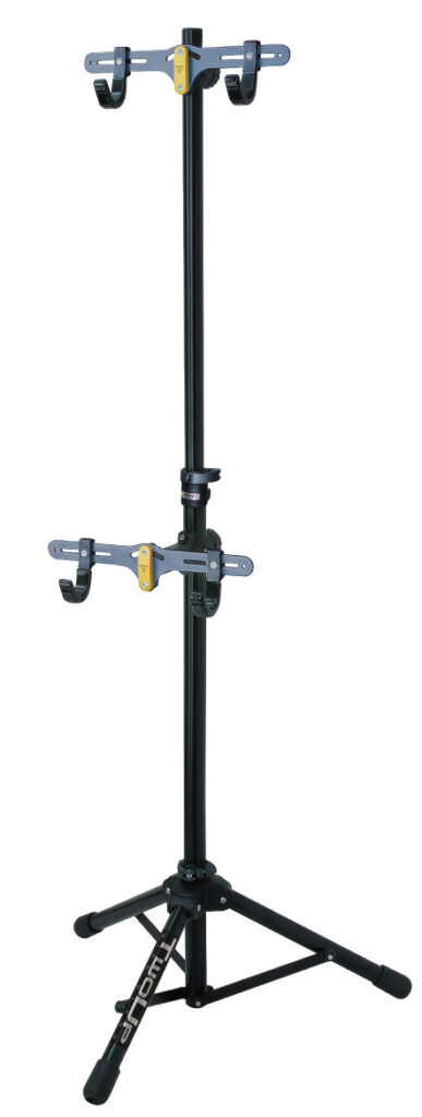 Topeak TwoUp Bike Stand Fahrradständer