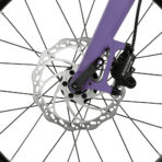 Eightshot X-COADY 20 SL Disc – Bild 4