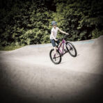 Eightshot X-COADY 20 SL Disc – Bild 5