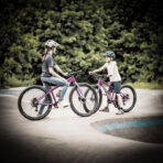 Eightshot X-COADY 20 SL Disc – Bild 6