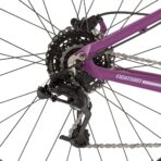 Eightshot X-COADY 275 SL Disc – Bild 2