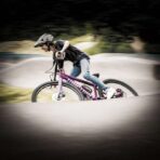 Eightshot X-COADY 275 SL Disc – Bild 3