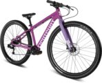 Eightshot X-COADY 275 SL Disc – Bild 6