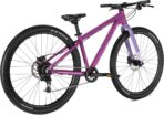 Eightshot X-COADY 275 SL Disc – Bild 5