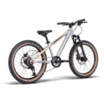 Eightshot X-COADY 20 FS Disc – Bild 3