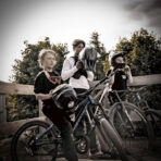 Eightshot X-COADY 20 FS Disc – Bild 5