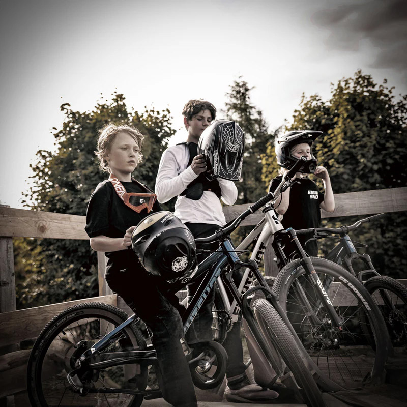 7054-COADY-20-Disc-5 Eightshot X-COADY 20 FS Disc – Bild 5