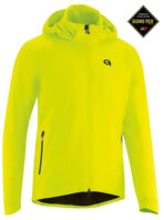 Gonso Save Therm - Thermojacke