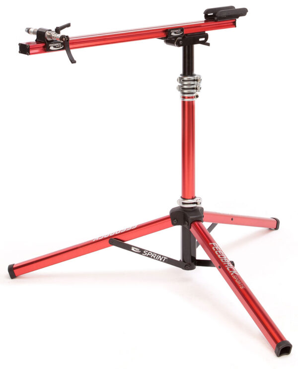 Feedback Sports Sprint Stand Montageständer