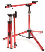 Feedback Sports Sprint Stand Montageständer – Bild 2