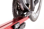 Feedback Sports Sprint Stand Montageständer – Bild 5