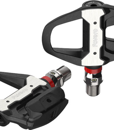 Favero Assioma PRO RS-2 Powermeter Pedale