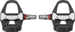 Favero Assioma PRO RS-2 Powermeter Pedale – Bild 2