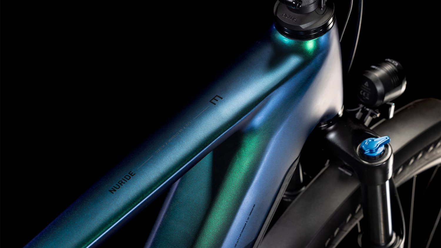 810310_D_00 Cube Nuride Hybrid EXC 800 Allroad goblin´n´black – Bild 2