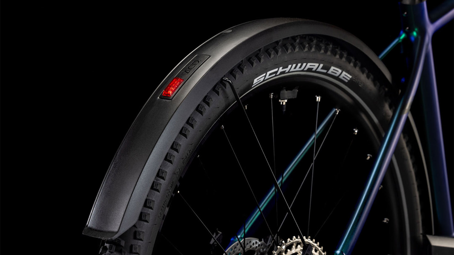 810310_D_02 Cube Nuride Hybrid EXC 800 Allroad goblin´n´black – Bild 4