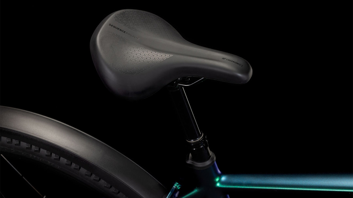 810310_D_03 Cube Nuride Hybrid EXC 800 Allroad goblin´n´black – Bild 5