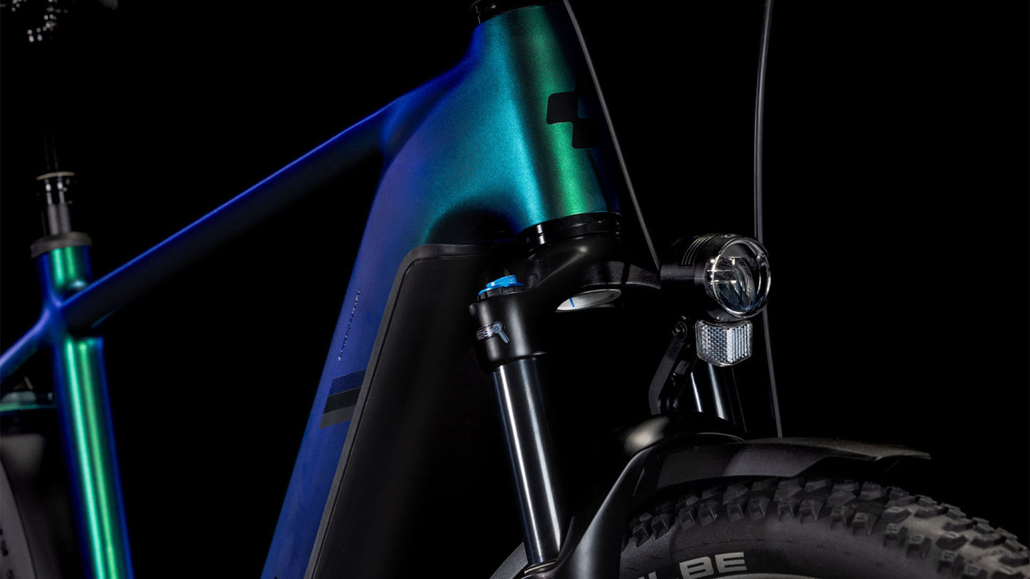 810310_D_04 Cube Nuride Hybrid EXC 800 Allroad goblin´n´black – Bild 6