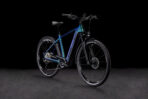 Cube Nuride Hybrid EXC 800 Allroad goblin´n´black – Bild 7