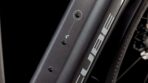 Cube Nuride Hybrid SLT 800 Allroad graphite´n´fossil – Bild 3