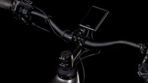 Cube Nuride Hybrid SLT 800 Allroad graphite´n´fossil – Bild 4