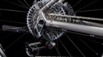 Cube Nuride Hybrid SLT 800 Allroad graphite´n´fossil – Bild 5
