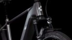 Cube Nuride Hybrid SLT 800 Allroad graphite´n´fossil – Bild 6