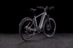 Cube Nuride Hybrid SLT 800 Allroad graphite´n´fossil – Bild 7