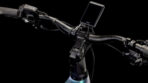Cube Kathmandu Hybrid SLX 800 smaragdgrey´n´black – Bild 4