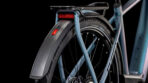 Cube Kathmandu Hybrid SLX 800 smaragdgrey´n´black – Bild 5