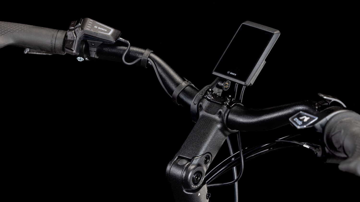 813210_D_01 Cube Supreme Hybrid Comfort Pro 625 grey´n´lunar – Bild 3