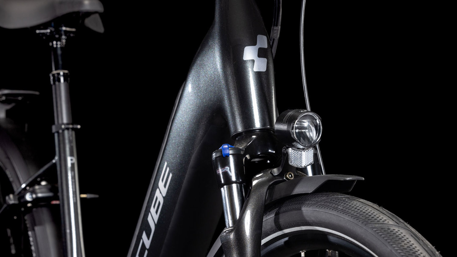 813210_D_04 Cube Supreme Hybrid Comfort Pro 625 grey´n´lunar – Bild 6