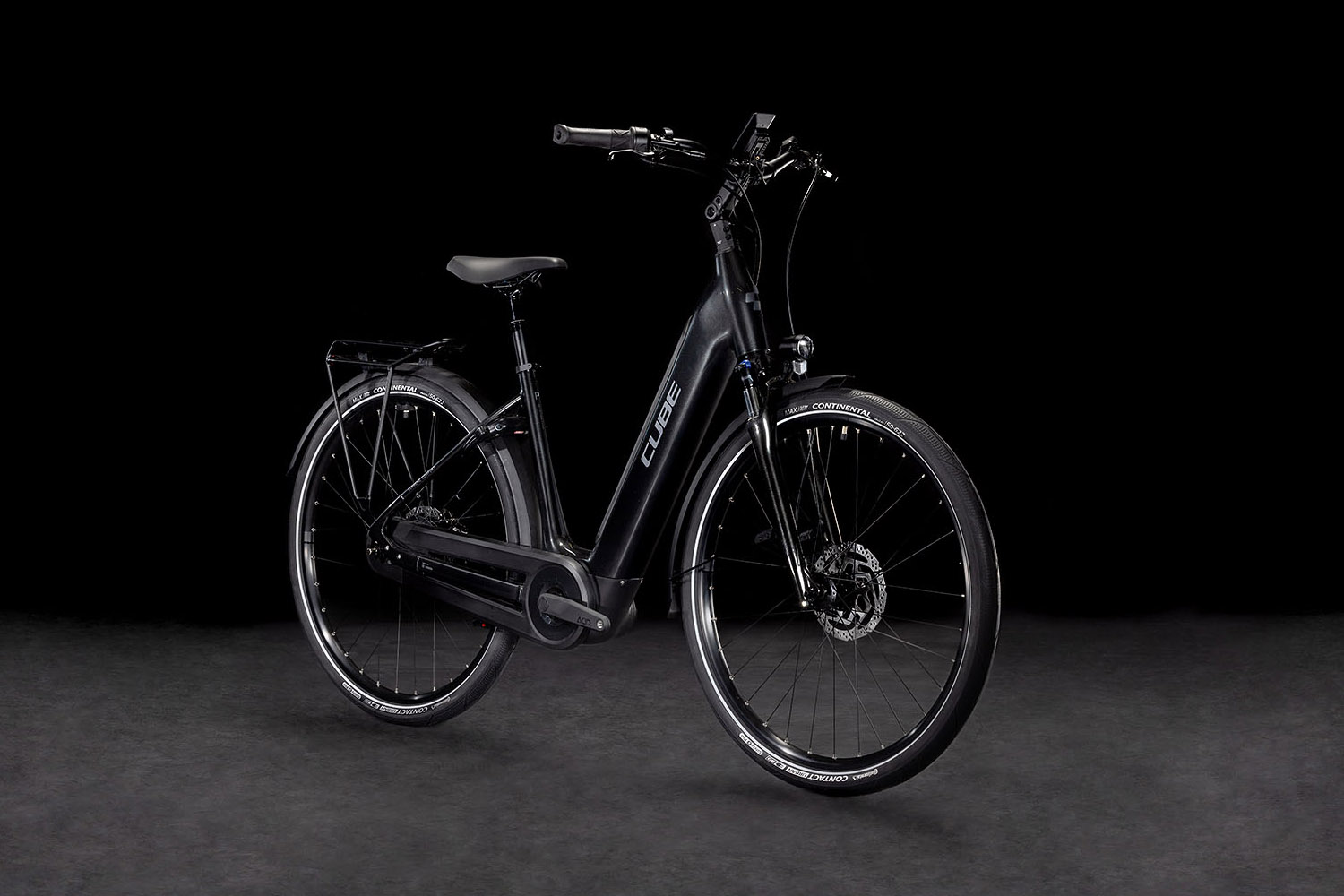 813210_P_00 Cube Supreme Hybrid Comfort Pro 625 grey´n´lunar – Bild 7