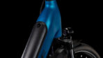 Cube Supreme Hybrid Deluxe ONE 625 electricblue´n´black – Bild 2