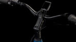Cube Supreme Hybrid Deluxe ONE 625 electricblue´n´black – Bild 3