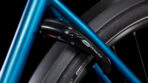 Cube Supreme Hybrid Deluxe ONE 625 electricblue´n´black – Bild 4