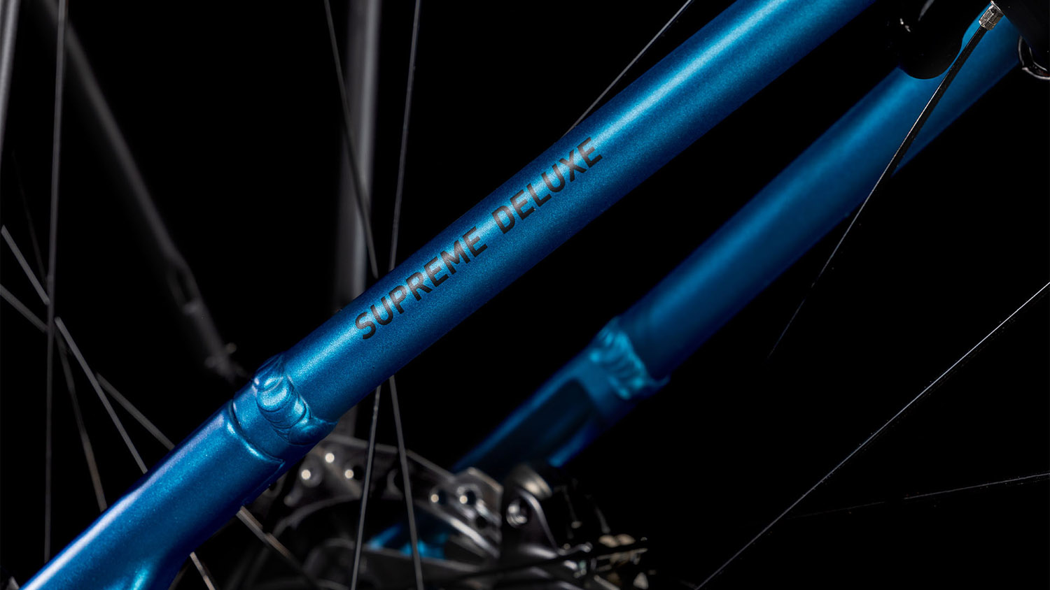 813410_D_03 Cube Supreme Hybrid Deluxe ONE 625 electricblue´n´black – Bild 5