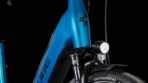 Cube Supreme Hybrid Deluxe ONE 625 electricblue´n´black – Bild 7