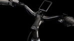 Cube Supreme Hybrid Deluxe SLX 625 polargrey´n´white – Bild 3