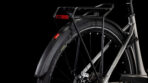 Cube Supreme Hybrid SLX 625 grey´n´lunar – Bild 4